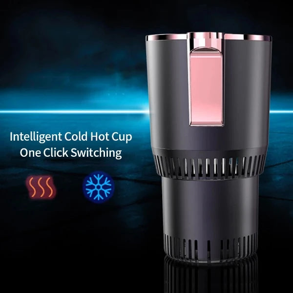 ThermoCup