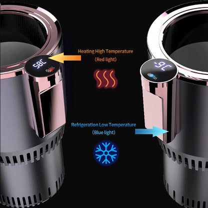 ThermoCup